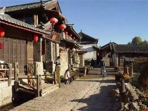 儿童胃火旺怎么调理?吃点火龙果能有效果吗?-知识星球平台,专注于精品内容分享